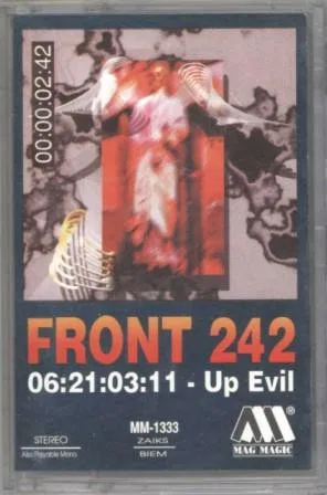 06:21:03:11 Up Evil - Foto 3 de 4