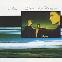 Scoundrel Days - Foto 2 de 2