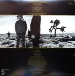The Joshua Tree - Foto 4 de 12