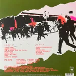 The Clash - Foto 2 de 10