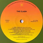 The Clash - Foto 3 de 10