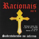 Sobrevivendo No Inferno - Foto 1 de 2