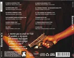 Sobrevivendo No Inferno - Foto 2 de 2