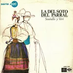 La Del Soto Del Parral - Foto 1 de 2