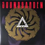 Badmotorfinger - Foto 2 de 11