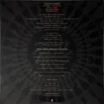 Badmotorfinger - Foto 7 de 11
