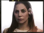 A Star Is Born Soundtrack - Foto 22 de 25