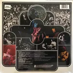 Get Yer Ya-Ya's Out! (The Rolling Stones In Concert) - Foto 2 de 7