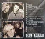 Music For The Jilted Generation - Foto 2 de 2