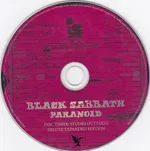 Paranoid - Foto 7 de 39