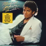 Thriller - Foto 1 de 16