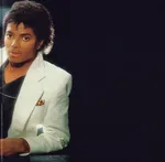 Thriller - Foto 3 de 16
