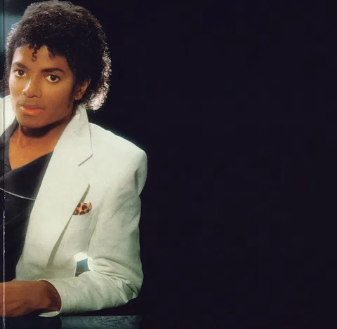 Thriller - Foto 3 de 16