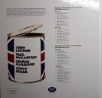 ビートルズ 東京 = Beatles In Tokyo - Foto 3 de 32