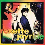 Joyride - Foto 1 de 4