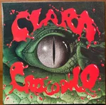 Clara Crocodilo - Foto 1 de 30