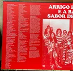 Clara Crocodilo - Foto 2 de 30