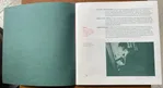 Clara Crocodilo - Foto 12 de 30