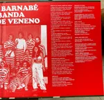 Clara Crocodilo - Foto 3 de 30