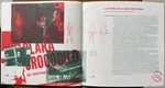 Clara Crocodilo - Foto 27 de 30