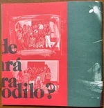 Clara Crocodilo - Foto 29 de 30