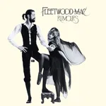 Rumours - Foto 1 de 6