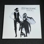 Rumours - Foto 2 de 6