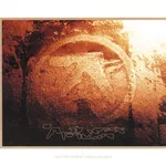 Selected Ambient Works, Volume II - Foto 1 de 14