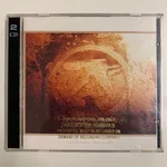 Selected Ambient Works, Volume II - Foto 14 de 14