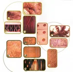 Selected Ambient Works, Volume II - Foto 7 de 14