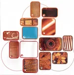 Selected Ambient Works, Volume II - Foto 8 de 14