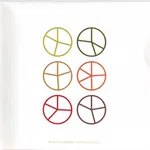 Selected Ambient Works, Volume II - Foto 9 de 14