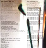 Wandering Spirit - Foto 5 de 17