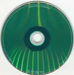 Innervisions - Foto 3 de 5