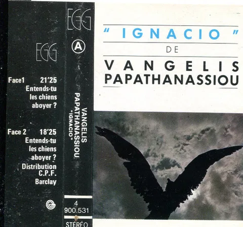 Ignacio - Foto 2 de 4
