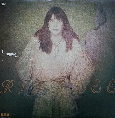 Rita Lee - Foto 2 de 4