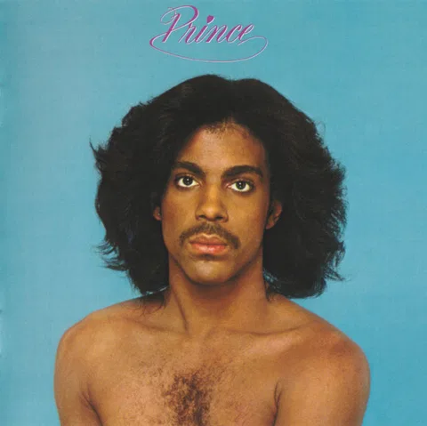 Prince