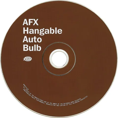 Hangable Auto Bulb - Foto 3 de 7