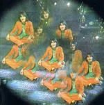 Magical Mystery Tour - Foto 29 de 41