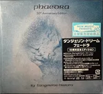 Phaedra (50th Anniversary Edition) - Foto 3 de 3