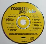 Joyride - Foto 2 de 3