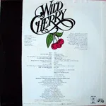 Wild Cherry - Foto 2 de 6