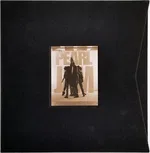 Ten - Foto 1 de 48