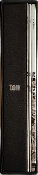 Ten - Foto 3 de 48
