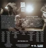 Ten - Foto 4 de 48