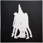 Ten - Foto 36 de 48