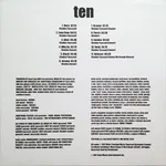 Ten - Foto 37 de 48