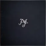 Ten - Foto 5 de 48