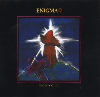 MCMXC a.D.