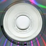 Greatest Hits - Foto 13 de 13